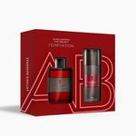 eau-de-toilette-antonio-banderas-king-of-seduction-x-100-ml-desodorante-en-spray-x-150-m