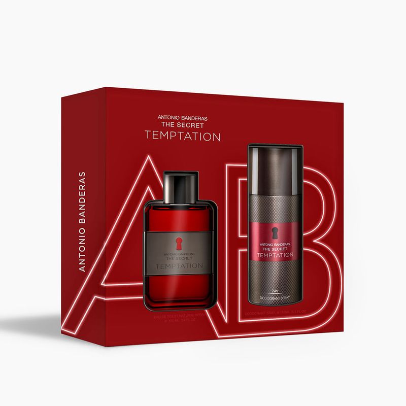 eau-de-toilette-antonio-banderas-king-of-seduction-x-100-ml-desodorante-en-spray-x-150-m