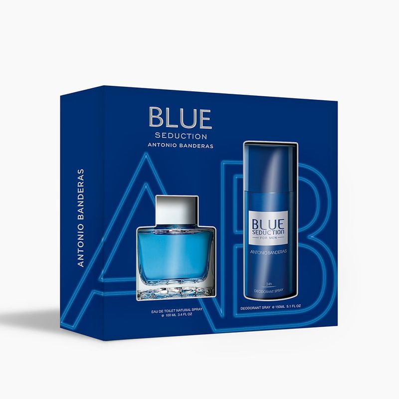 eau-de-toilette-antonio-banderas-the-secret-x-100-ml-desodorante-en-spray-x-150-ml