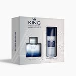 eau-de-toilette-antonio-banderas-the-golden-secret-x-100-ml-desodorante-en-spray-x-150-ml