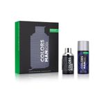 set-benetton-edt-colors-man-black-x-100-ml-desodorante-en-aerosol-x-150-ml