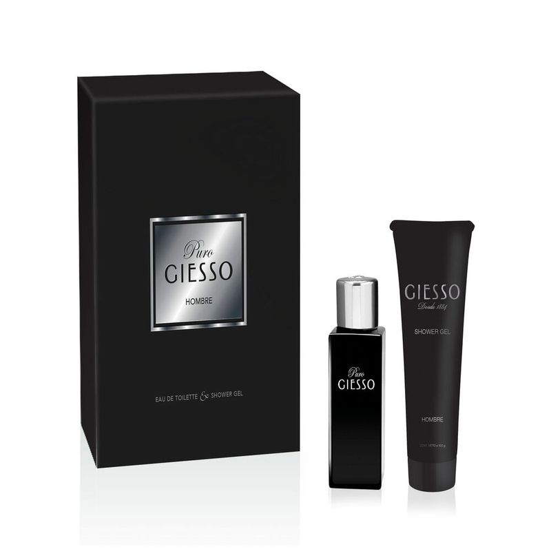 estuche-giesso-edt-giesso-puro-hombre-x-50-ml-shower-gel-x-100-g