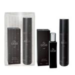 estuche-giesso-edt-giesso-puro-hombre-x-100-ml-desodorante-x-160-ml-bolsita