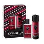 estuche-kevingston-edc-32-desodorante-x-105-ml