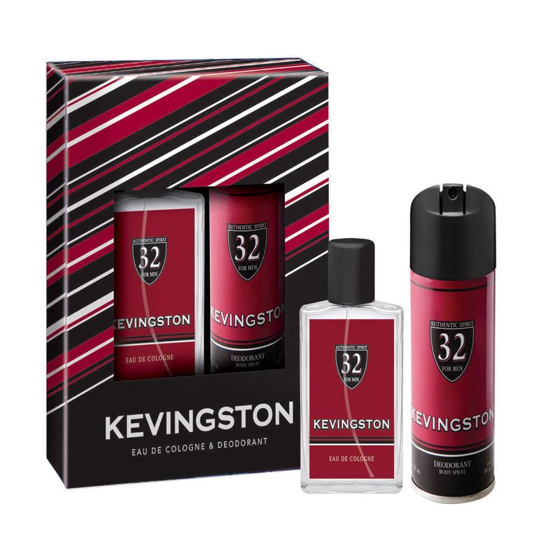 estuche-kevingston-edc-32-desodorante-x-105-ml