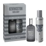 estuche-kevingston-edt-1989-grey-x-60-ml-desodorante-x-160-ml