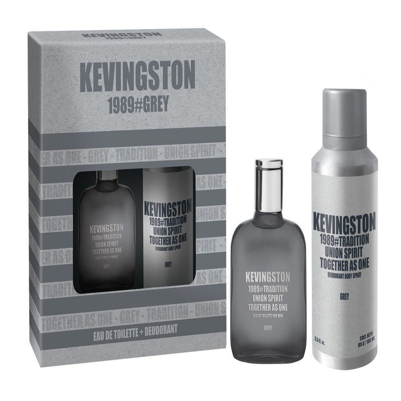 estuche-kevingston-edt-1989-grey-x-60-ml-desodorante-x-160-ml