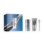 estuche-carolina-herrera-edt-212-men-nyc-x-100-ml-gel-de-ducha-x-100-ml-edt-212-men-nyc-x-10-ml