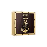set-jean-paul-gaultier-edt-le-male-x-125-ml-gel-de-ducha-x-75-ml