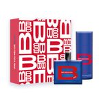 set-benetton-edp-red-x-100-ml-desodorante-en-aerosol-x-150-ml