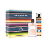 set-benetton-edp-urban-x-80-ml-edt-urban-x-100-ml