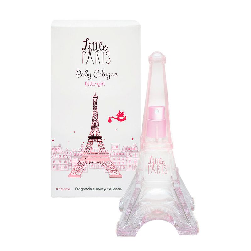 edc-little-paris-little-girl-torre-eiffel-x-30-ml