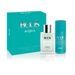 edt-boos-acqua-x-100-ml-desodoreante-en-aerosol-x-150-ml