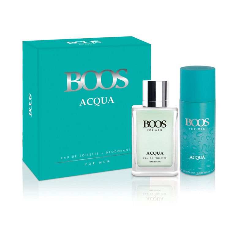 edt-boos-acqua-x-100-ml-desodoreante-en-aerosol-x-150-ml