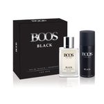 edt-boos-black-x-100-ml-desodoreante-en-aerosol-x-150-ml