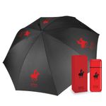 set-wellington-polo-club-edp-rojo-x-90-ml-paraguas