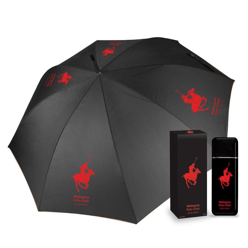 set-wellington-polo-club-edp-negro-x-90-ml-paraguas