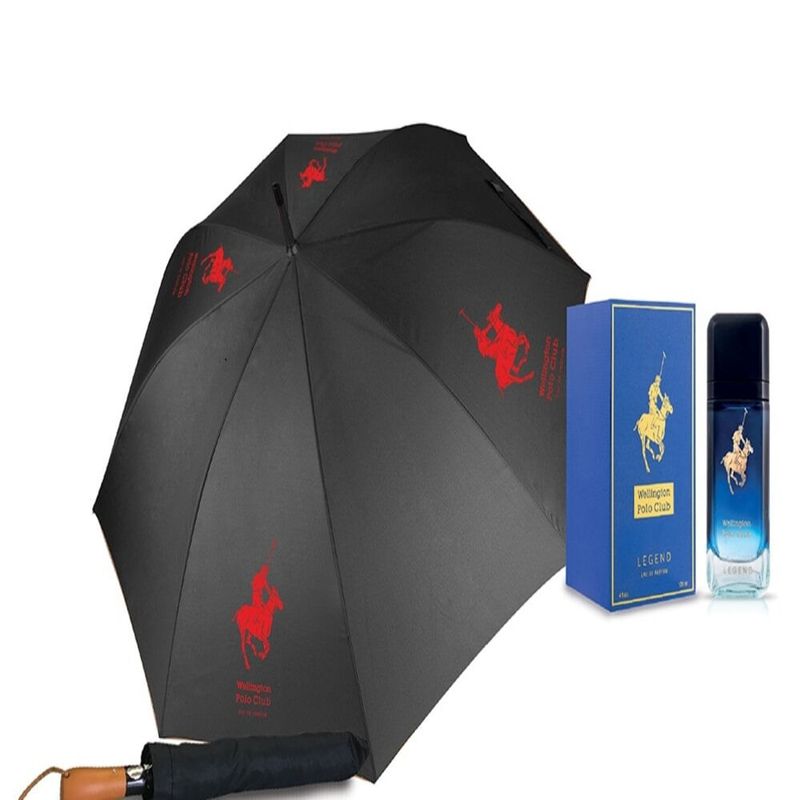 set-wellington-polo-club-edp-legend-x-120-ml-paraguas