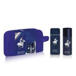 set-wellington-polo-club-edp-azul-x-60-ml-desodoreante-en-aerosol-x-150-ml-neceser