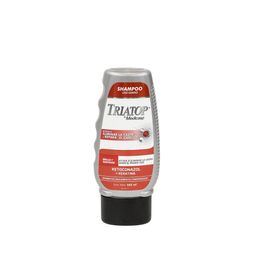 Shampoo Triatop Regeneración Ketoconazol y Keratina x 165 ml