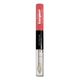 labial-liquido-extreme-duo-soft