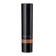 labial-rimmel-lasting-finish-extreme-matte