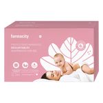 protectores-mamarios-farmacity-x-24-un