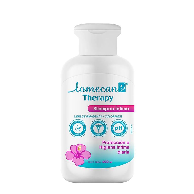 shampoo-intimo-lomecan-v-therapy-x-400-ml