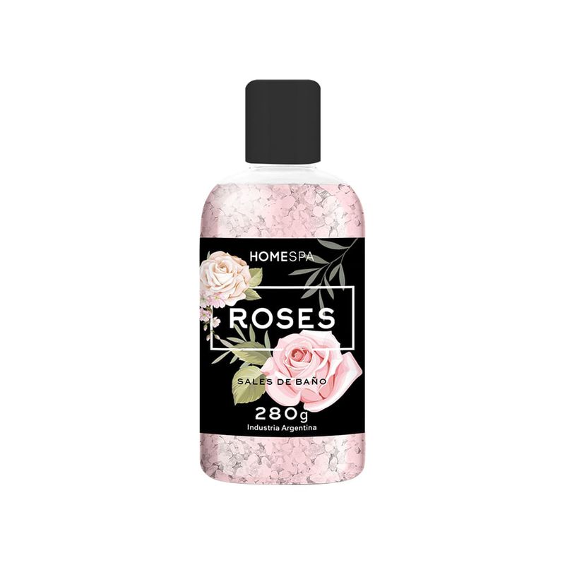 sales-de-bano-home-spa-roses-x-280-ml