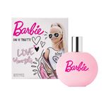 edt-barbie-love-mourself-x-50-ml