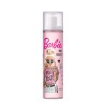 body-splash-barbie-x-95-ml