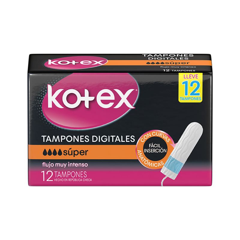 tampones-digitales-kotex-super-x-12-un