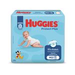 panal-huggies-protect-plus