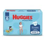 panal-huggies-protect-plus