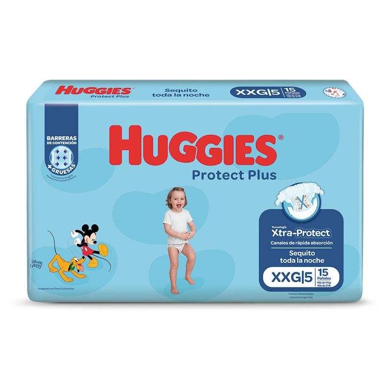 panal-huggies-protect-plus