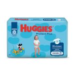 panal-huggies-protect-plus-xxg-x-30-un