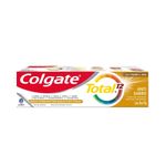 pasta-dental-colgate-antisarro-x-90-g