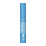 229200_mascara-de-pestanas-rimmel-kind-free_imagen-1.jpg