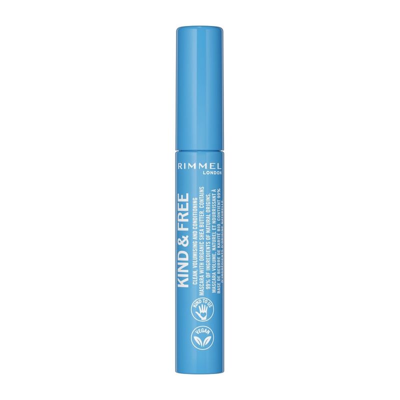 229200_mascara-de-pestanas-rimmel-kind-free_imagen-1.jpg