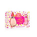 set-agatha-ruiz-de-la-prada-edt-gotas-x-80-ml-edt-x-25-ml