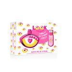 set-agatha-ruiz-de-la-prada-edt-look-x-80-ml-edt-x-25-ml