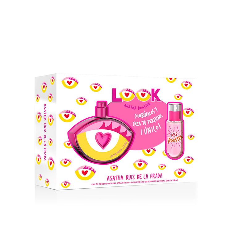 set-agatha-ruiz-de-la-prada-edt-look-x-80-ml-edt-x-25-ml