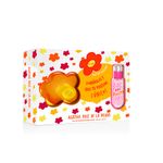set-agatha-ruiz-de-la-prada-edt-love-love-love-x-80-ml-edt-x-25-ml
