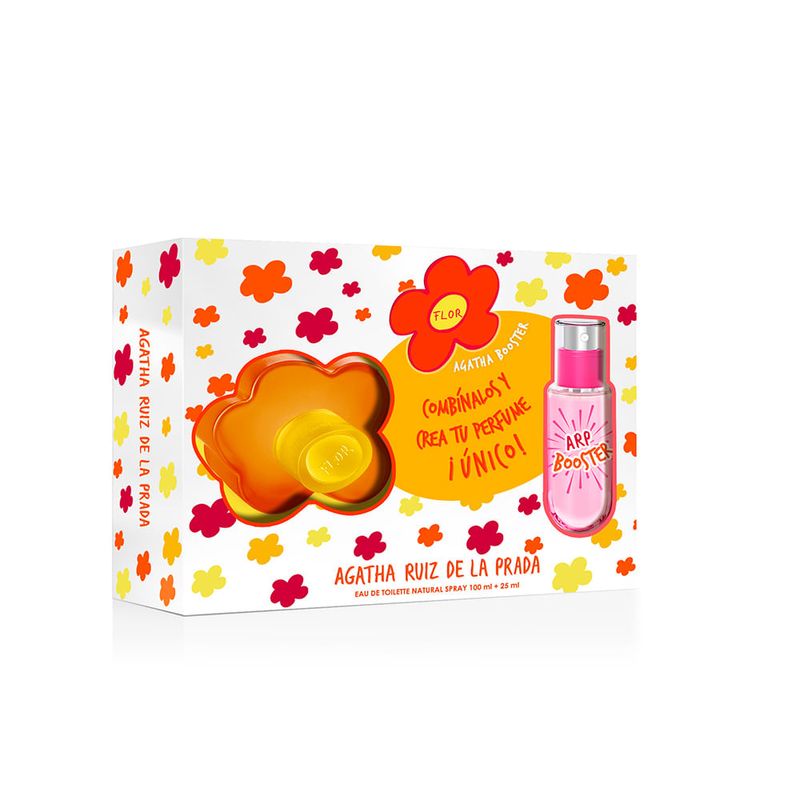 set-agatha-ruiz-de-la-prada-edt-love-love-love-x-80-ml-edt-x-25-ml