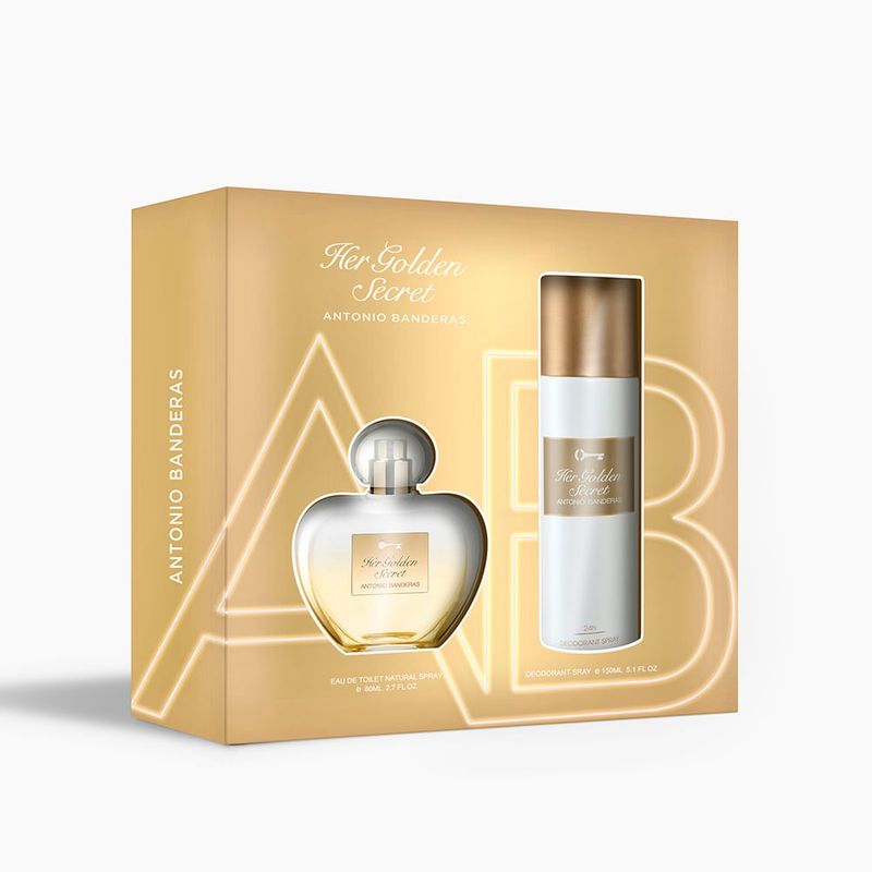 set-antonio-banderas-edt-her-golden-secret-x-80-ml-desodorante-x-150-ml