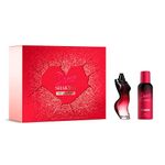 set-shakira-dance-red-midnight-edt-x-50-ml-body-lotion-x-75-ml