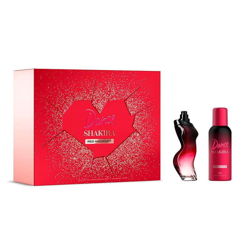 set-shakira-dance-red-midnight-edt-x-50-ml-body-lotion-x-75-ml