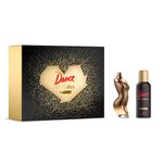 set-shakira-dance-midnight-edt-x-80-ml-desodorate-x-150-ml
