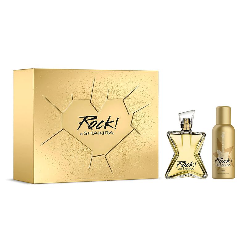 set-hakira-rock-edt-x-80-ml-desodorate-x-150-ml