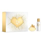 cofre-shakira-s-by-shakira-edt-50-x-ml-desodorante-x-150-ml